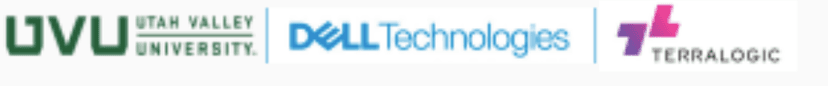 UVU | Dell Technologies | Terralogic