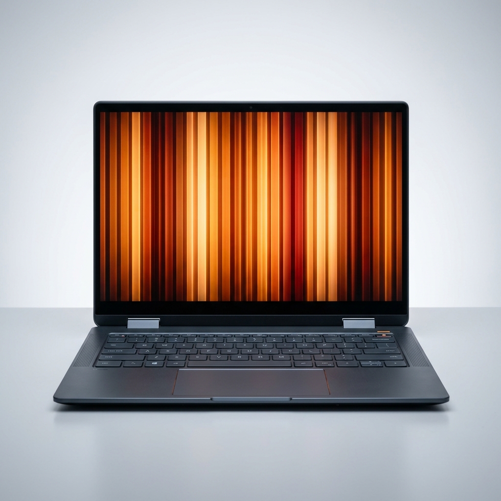 New Dell Pro 3 Series 14 Laptop