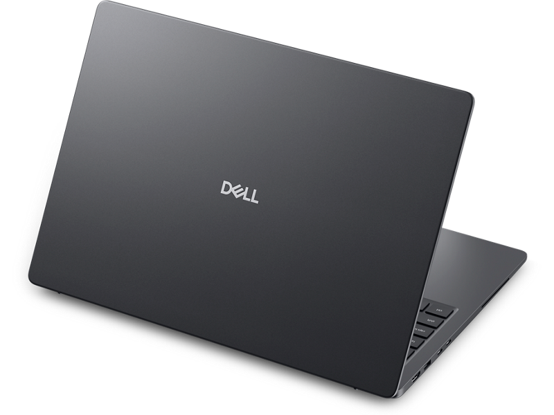 New Dell Pro 5 Series 16 Laptop - thumbnail top
