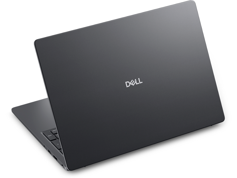 New Dell Pro 5 Series 16 Laptop - thumbnail zoom
