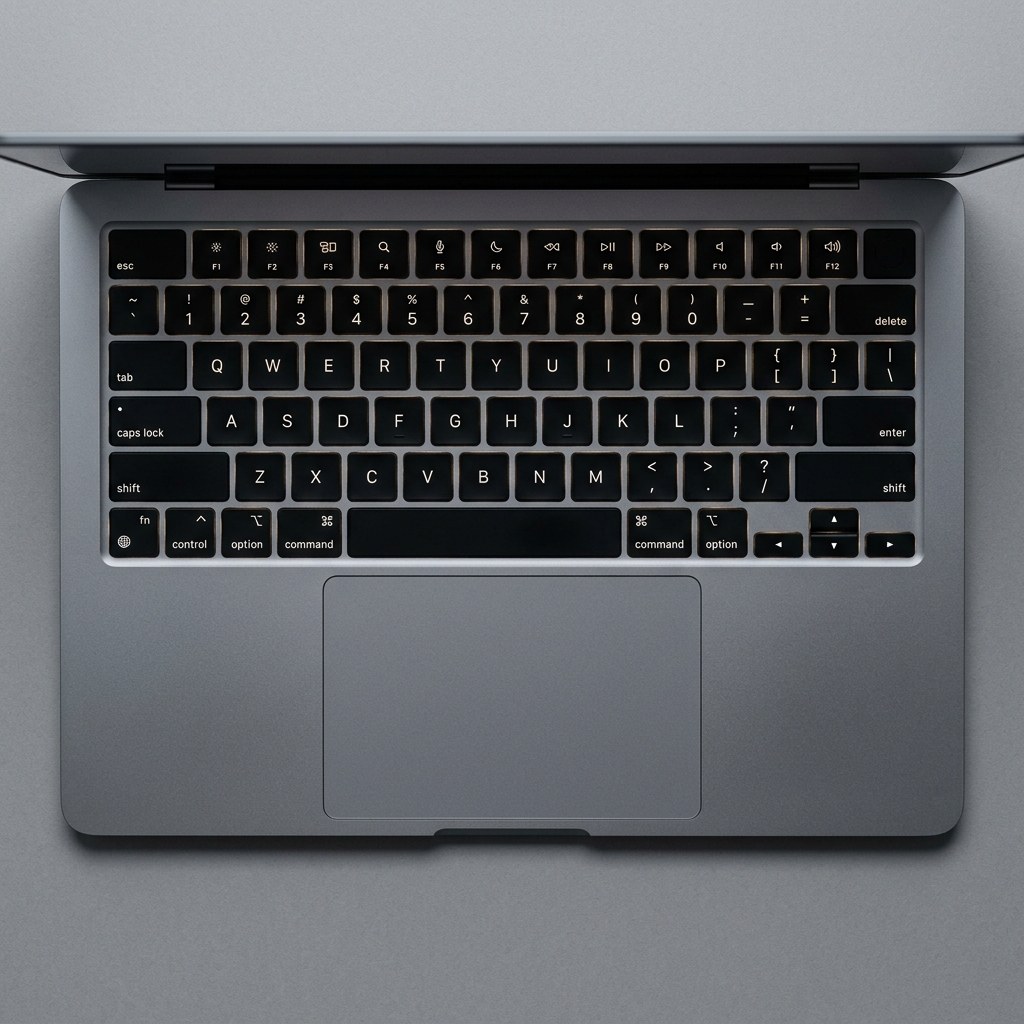 New Dell Pro 5 Series 14 Laptop - thumbnail top