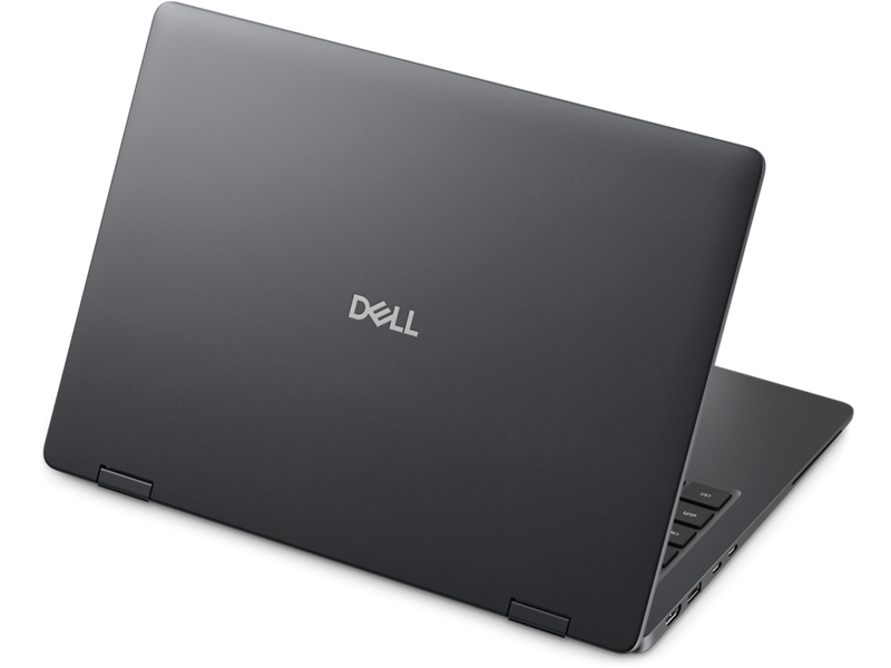 New Dell Pro 7 Series 14 2-in-1 Laptop - thumbnail top