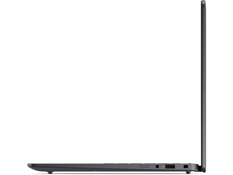 New Dell Pro 7 Series 14 2-in-1 Laptop - thumbnail zoom